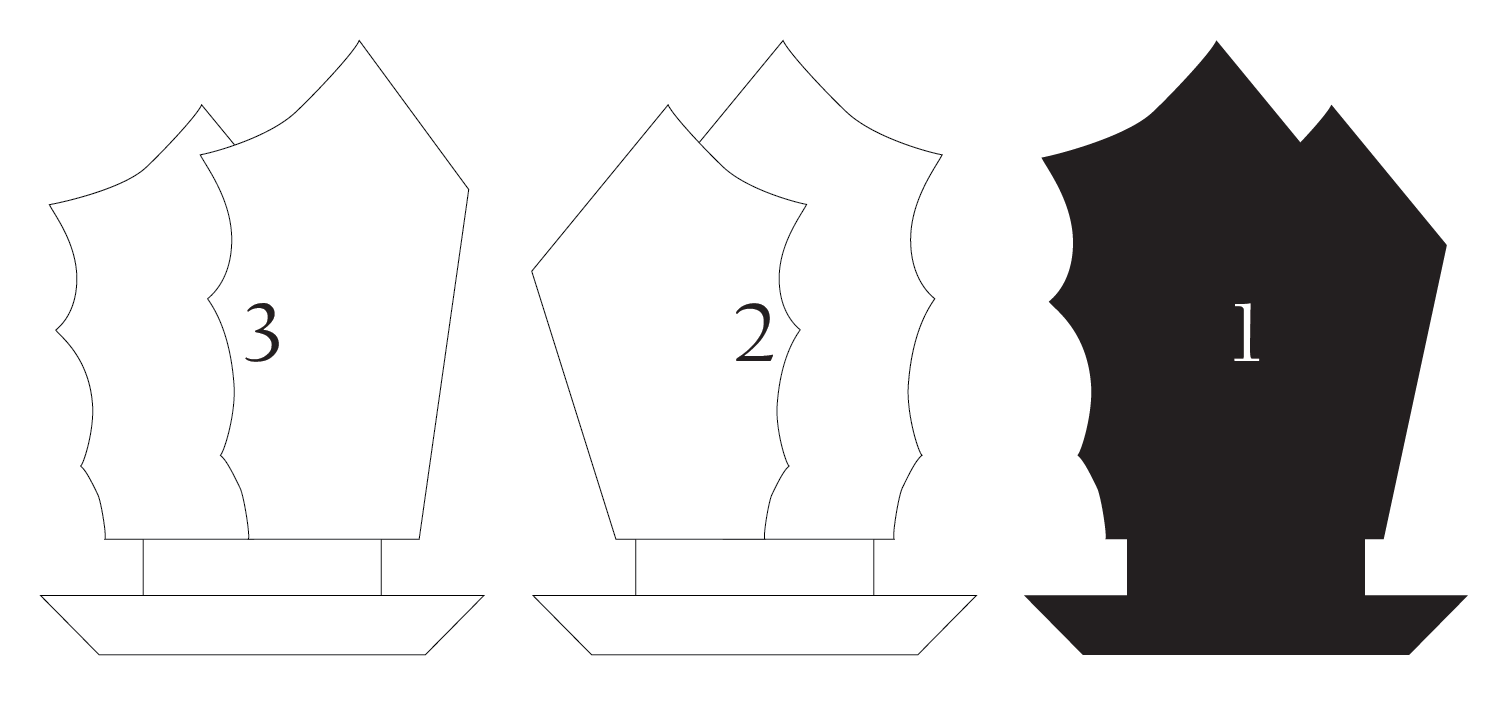 校庆 示意图 12.1.png