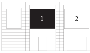 课程 示意图 2.1.png