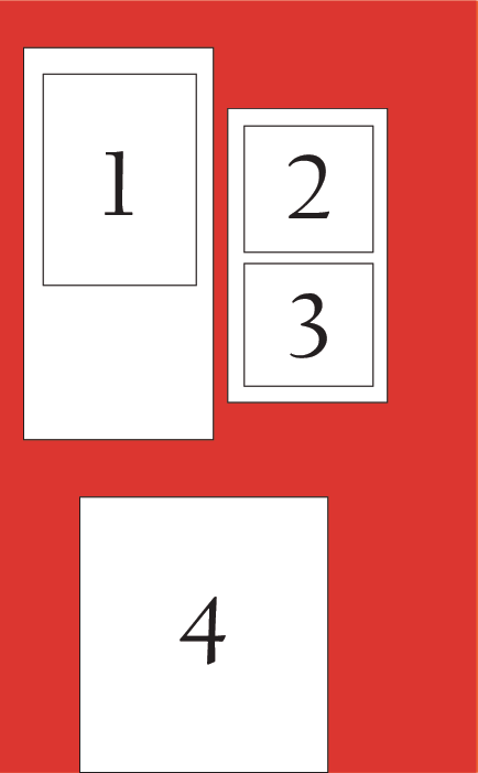 照片文物 示意图 11.5.png