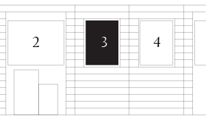 课程 示意图 2.3.png