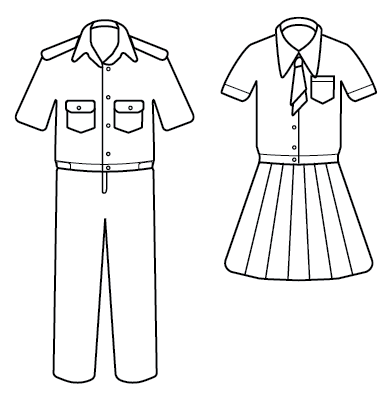 校服5.png