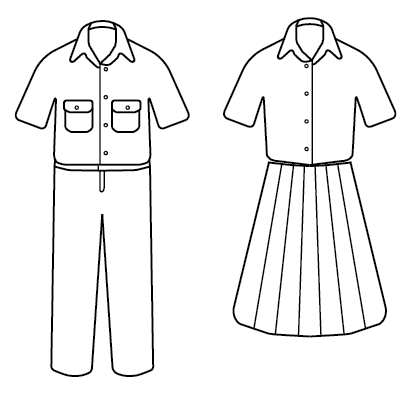 校服4.png