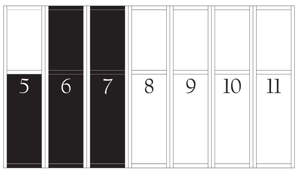 现有社团 示意图 9.2.png