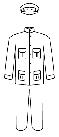 校服1.png