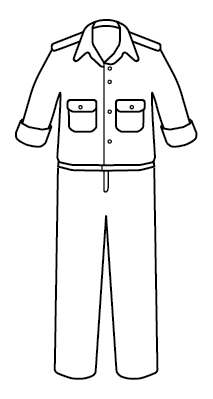 校服2.png