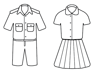 校服3.png
