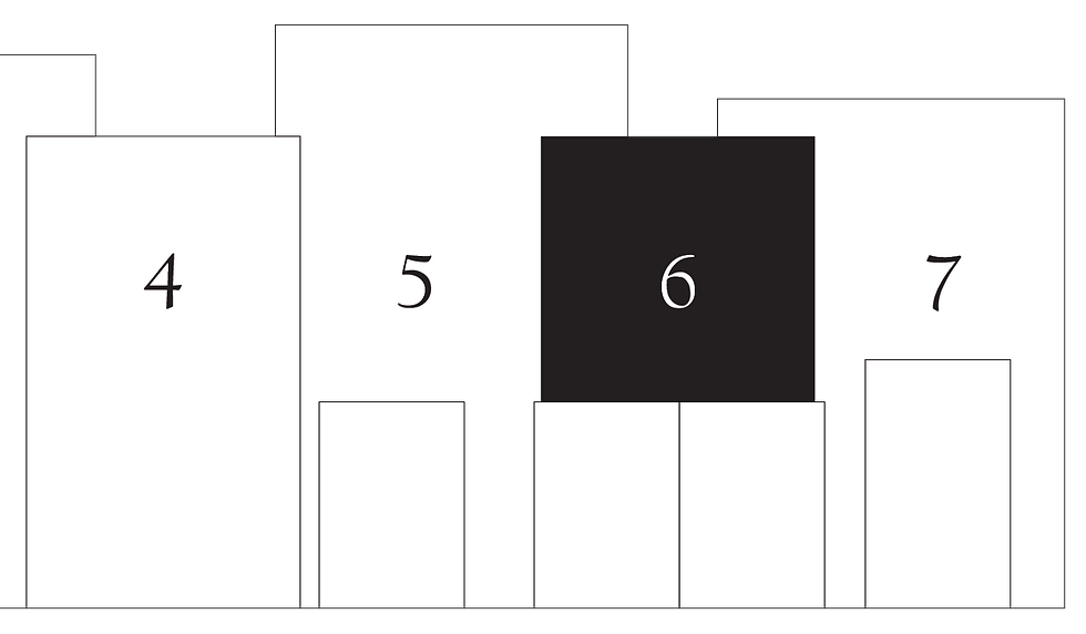 校庆 示意图 11.6.png