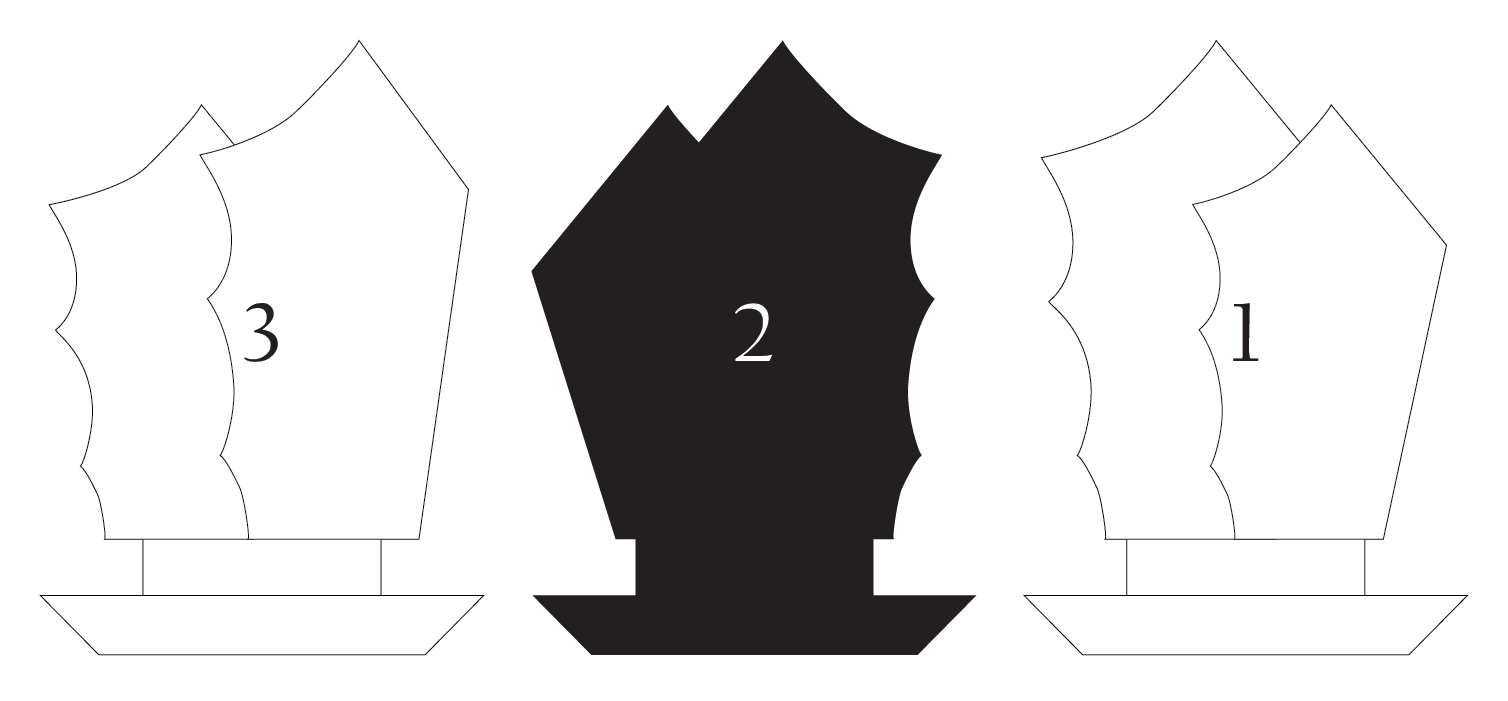 校庆 示意图 12.2.png