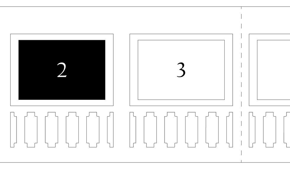教育发展 示意图 1.2.png