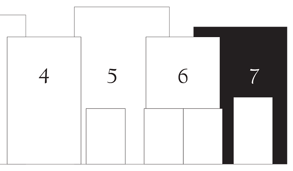 校庆 示意图 11.7.png