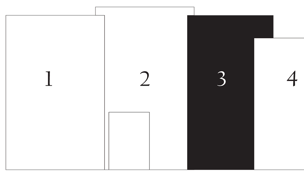 校庆 示意图 11.3.png