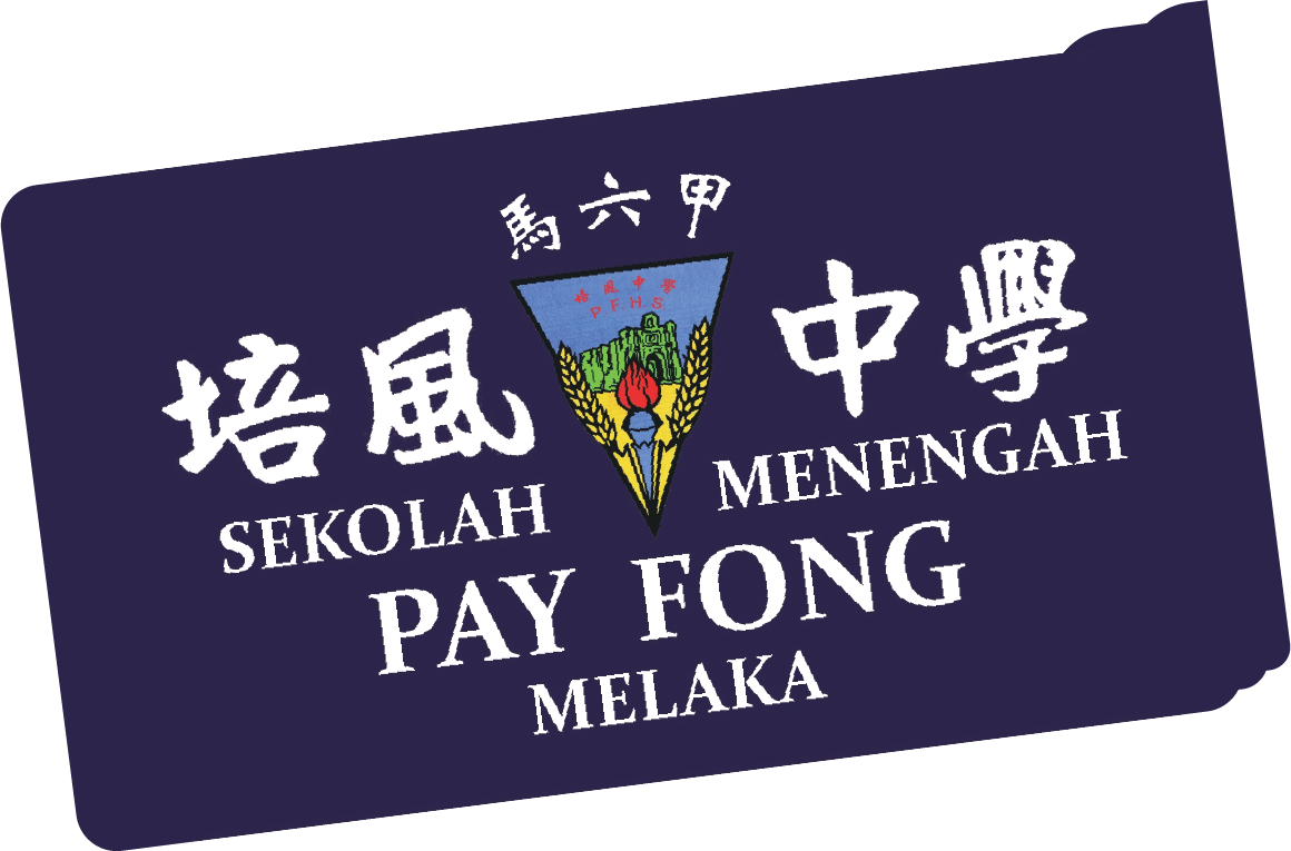 flag 2.png