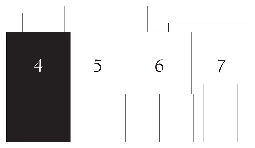校庆 示意图 11.4.png