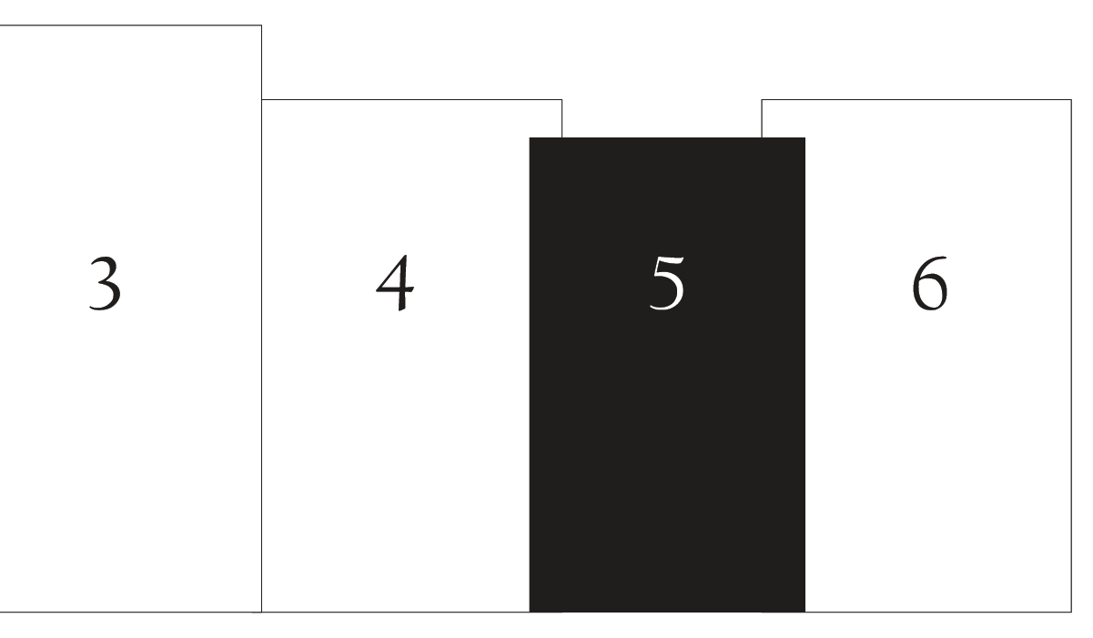 校庆 示意图 10.5.png
