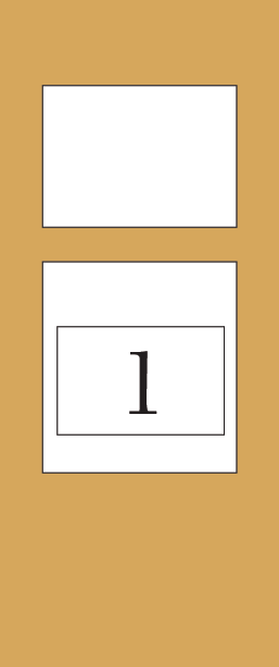 照片文物 示意图 6.2.png