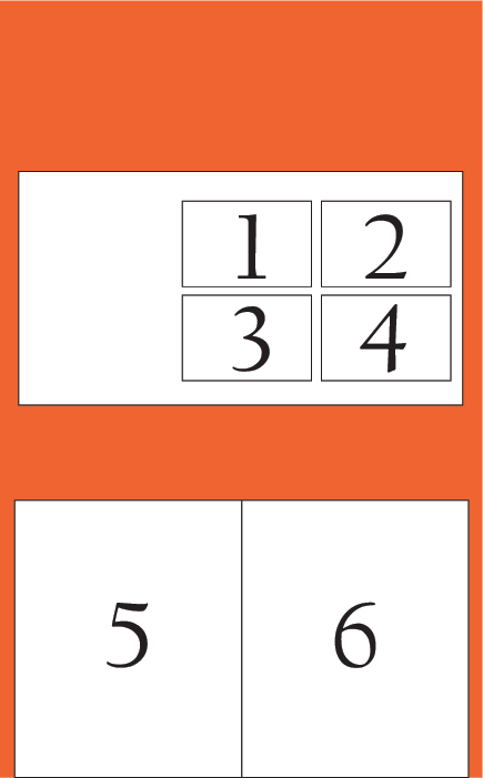 照片文物 示意图 11.6.png