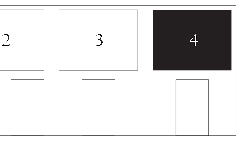 战前社团 示意图 7.4.png