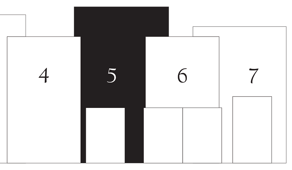 校庆 示意图 11.5.png