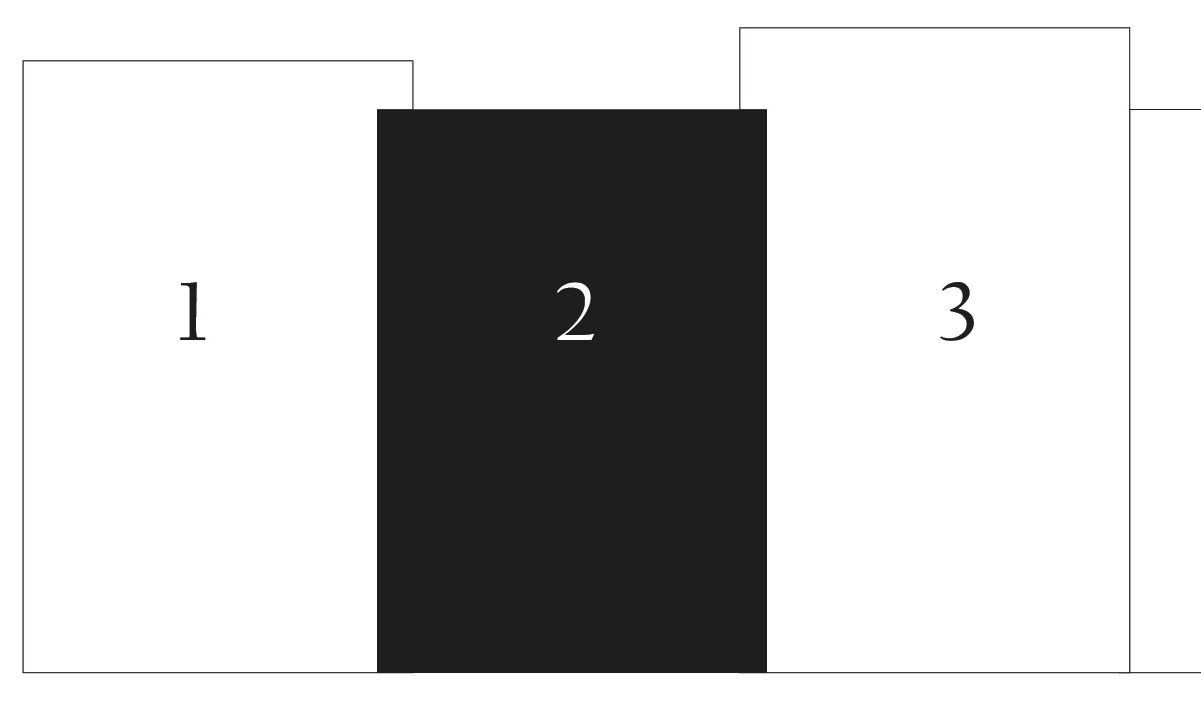 校庆 示意图 10.2.png