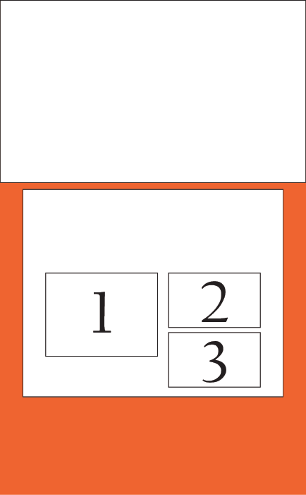 照片文物 示意图 11.4.png