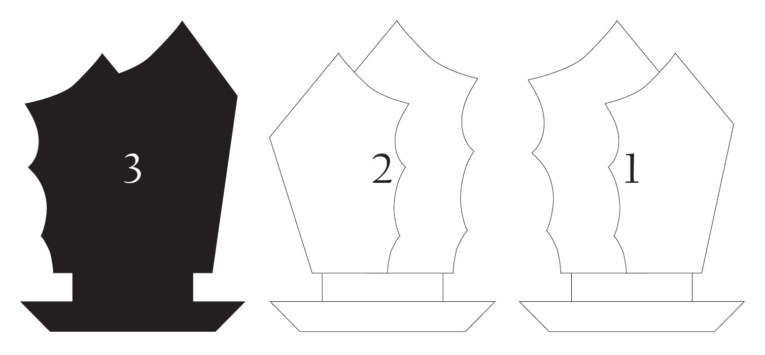 校庆 示意图 12.3.png