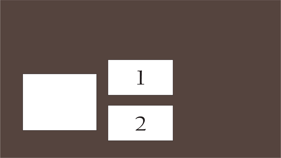 培风人 示意图 13.png