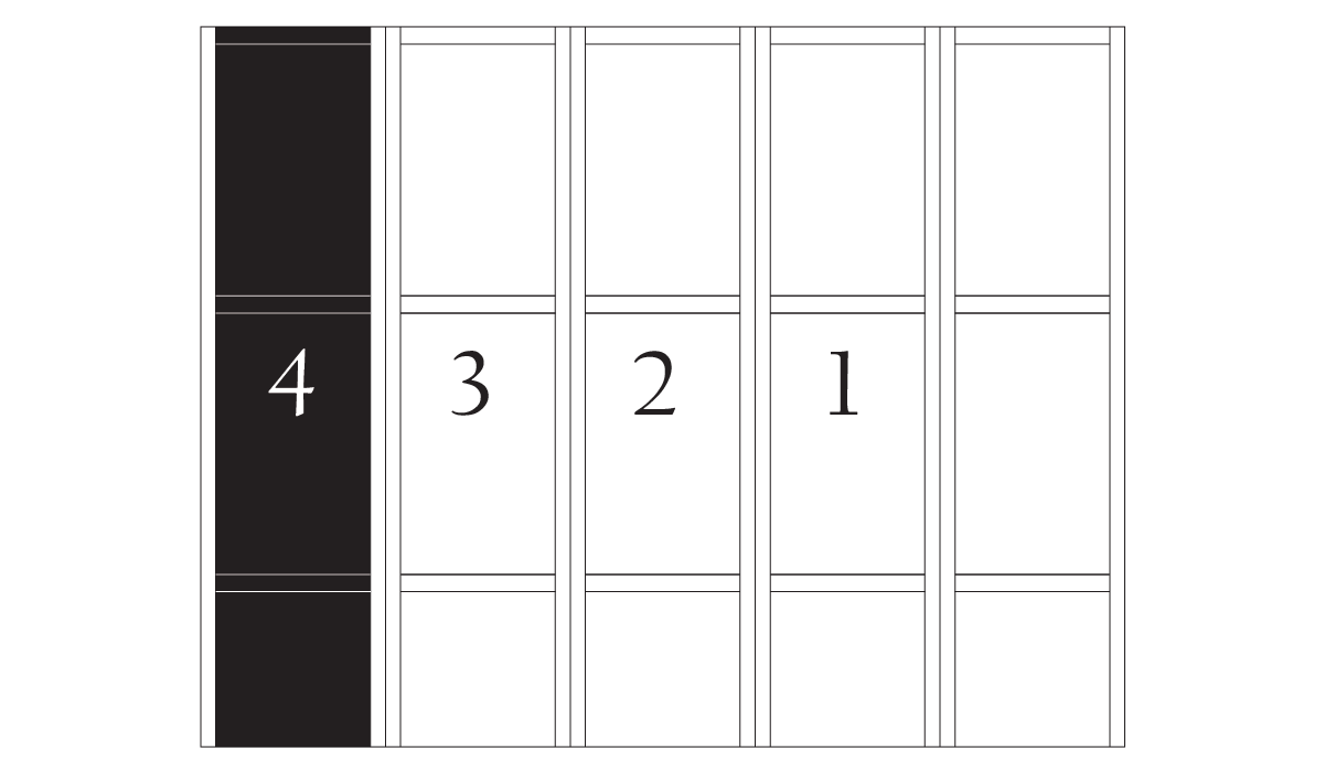 联课 示意图 6.4.png