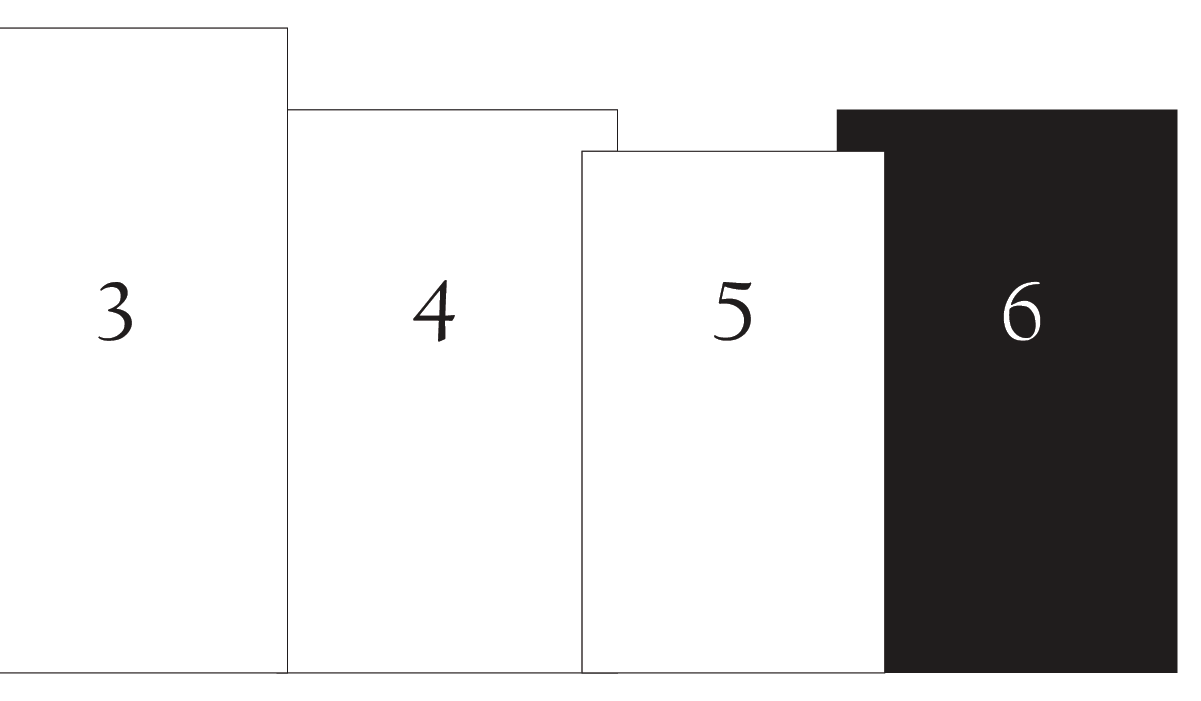 校庆 示意图 10.6.png