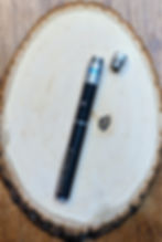 Thumbnail: 2 in 1 Star Light Laser Pointer