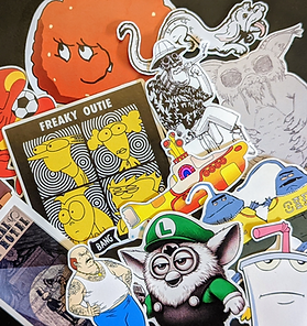 Sticker Button Pic1_edited_edited.png