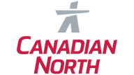 Canadian North Logo