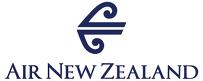 Air New Zealand Logo