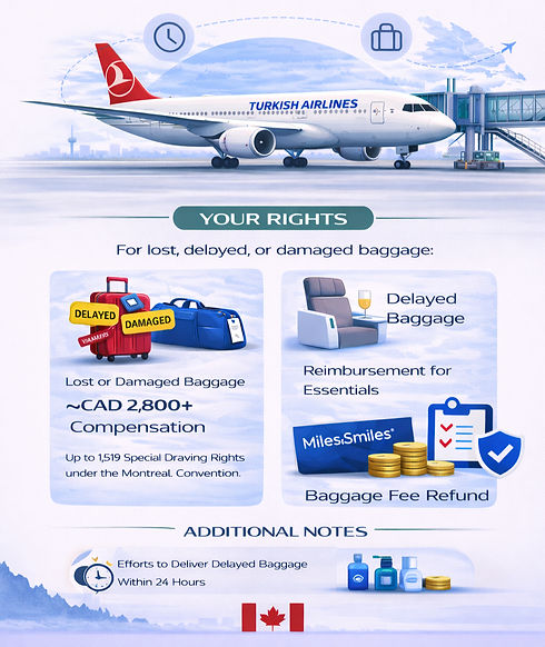 turkish-airlines-baggage-issues-compensation-rights.jpg