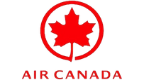 Air Canada Logo