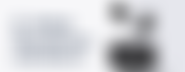 Anker Soundcore Life Dot 2