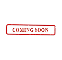 coming soon 1