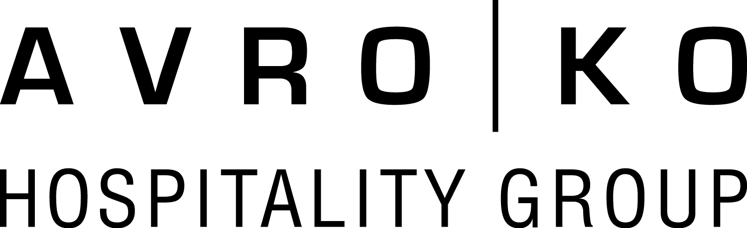 AHG+General+Logo.png