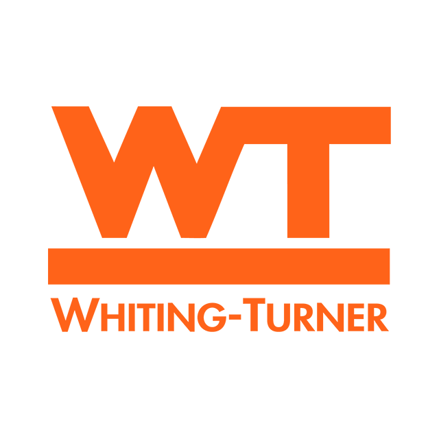 Whiting-Turner-Contracting.png