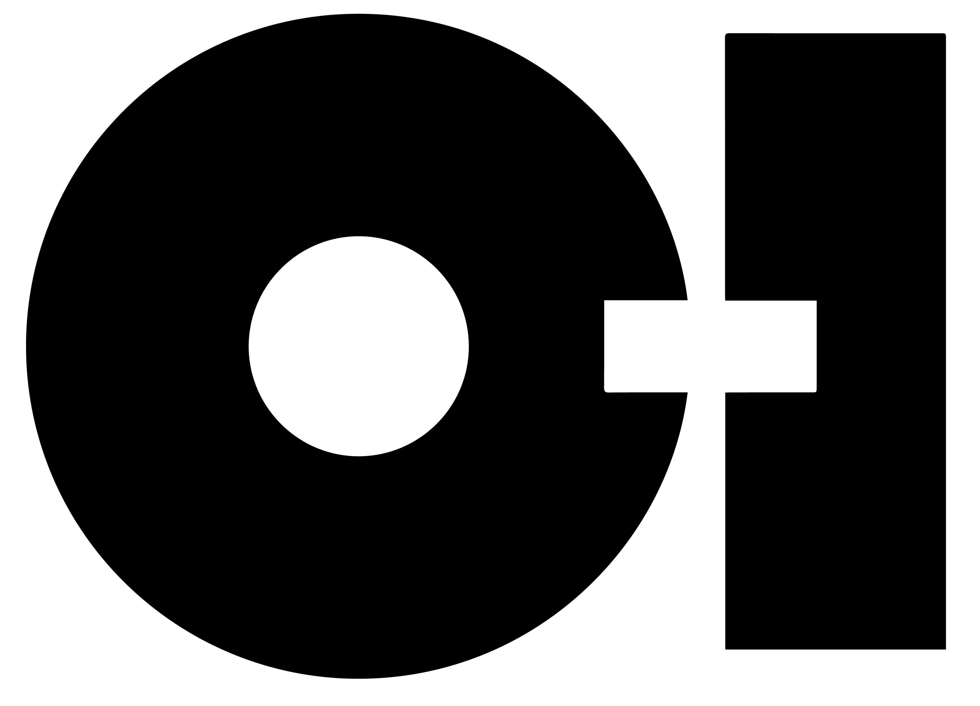 Owens-Illinois_logo_gray.svg-01.png