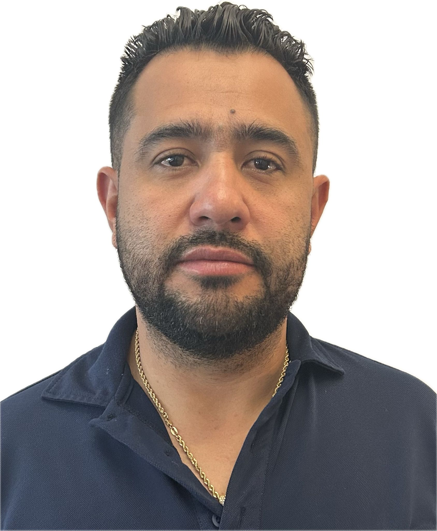 WhatsApp Image 2025-07-28 at 10.27.06.jpeg