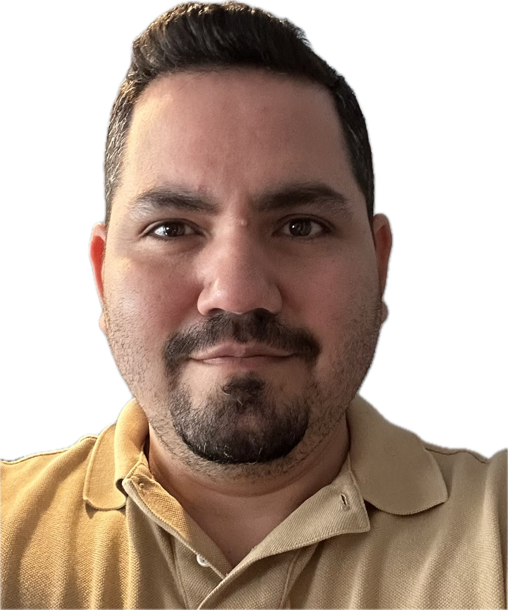 WhatsApp Image 2025-07-28 at 10.26.08.jpeg