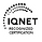 IQNET RCMark_BlackNegCMYKthumb.png