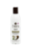 Leave-In FINELY Coco y Romero