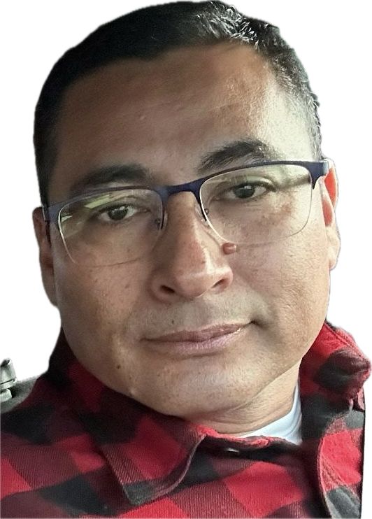 WhatsApp Image 2025-07-28 at 10.30.18.jpeg