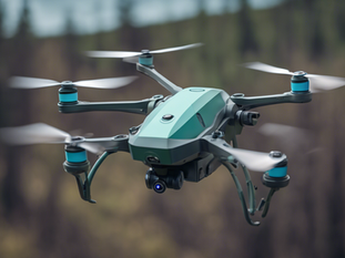 Advanced Mapping Technologies for Accurate Survey Data Collection