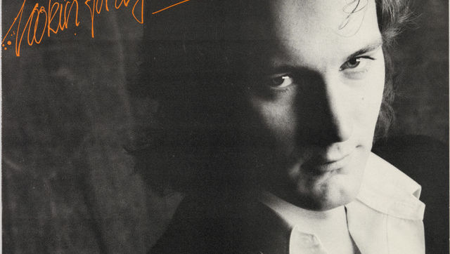 Lookin' for a Good Time