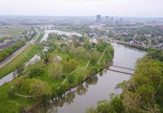 5 rivers metro park.jpg