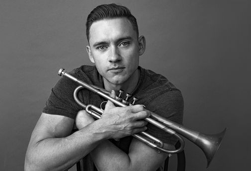 ILYA SEROV - JUST FRIENDS - NEW ALBUM_edited.jpg