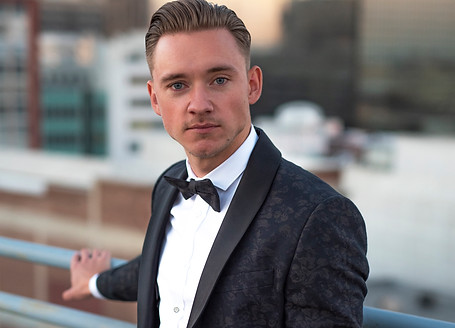 ILYA SEROV - Press 2.jpg