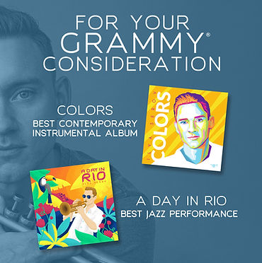 ILYA SEROV for Grammy Consideration.jpg